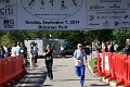 Dash for Diversity 2014 158